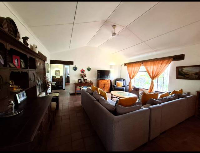 6 BEDROOM HOUSE FOR SALE IN RAMSGATE